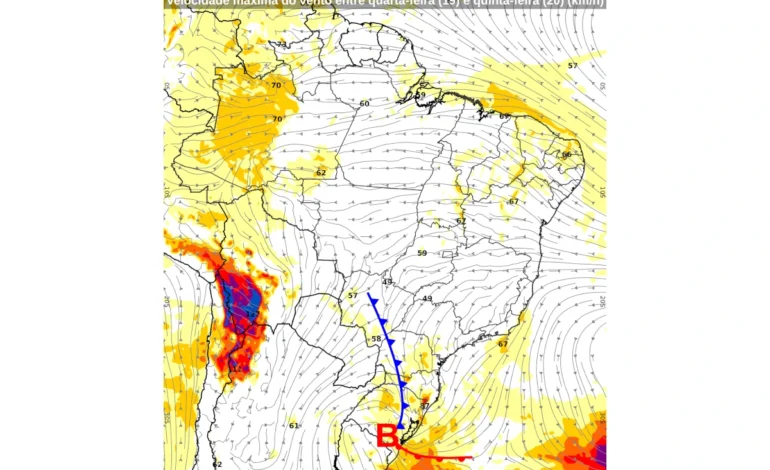 ciclone-e-frente-fria-levam-temporais-ao-sul-e-ventos-fortes-ao-sudeste-–-climainfo