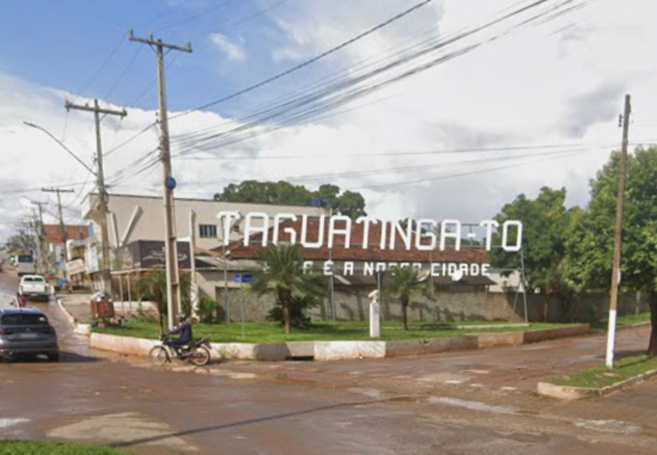 uniao-pagara-r$-500-mil-apos-homem-ficar-7-anos-preso-e-ser-absolvido-|-g1