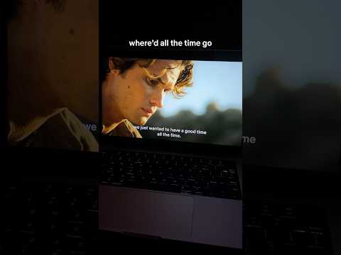 “we-just-wanted-to-have-a-good-time,-all-the-time”-the-final-season-of-obx-is-now-playing