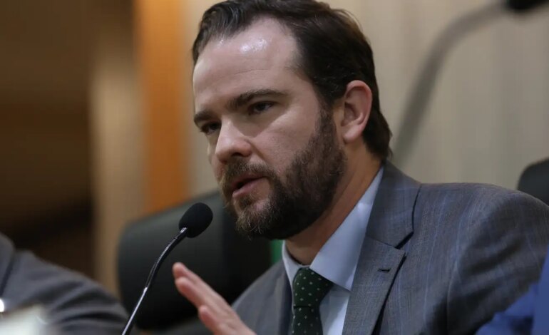 durigan-pretende-mediar-negociacao-do-rio-com-bndes-e-banco-do-brasil