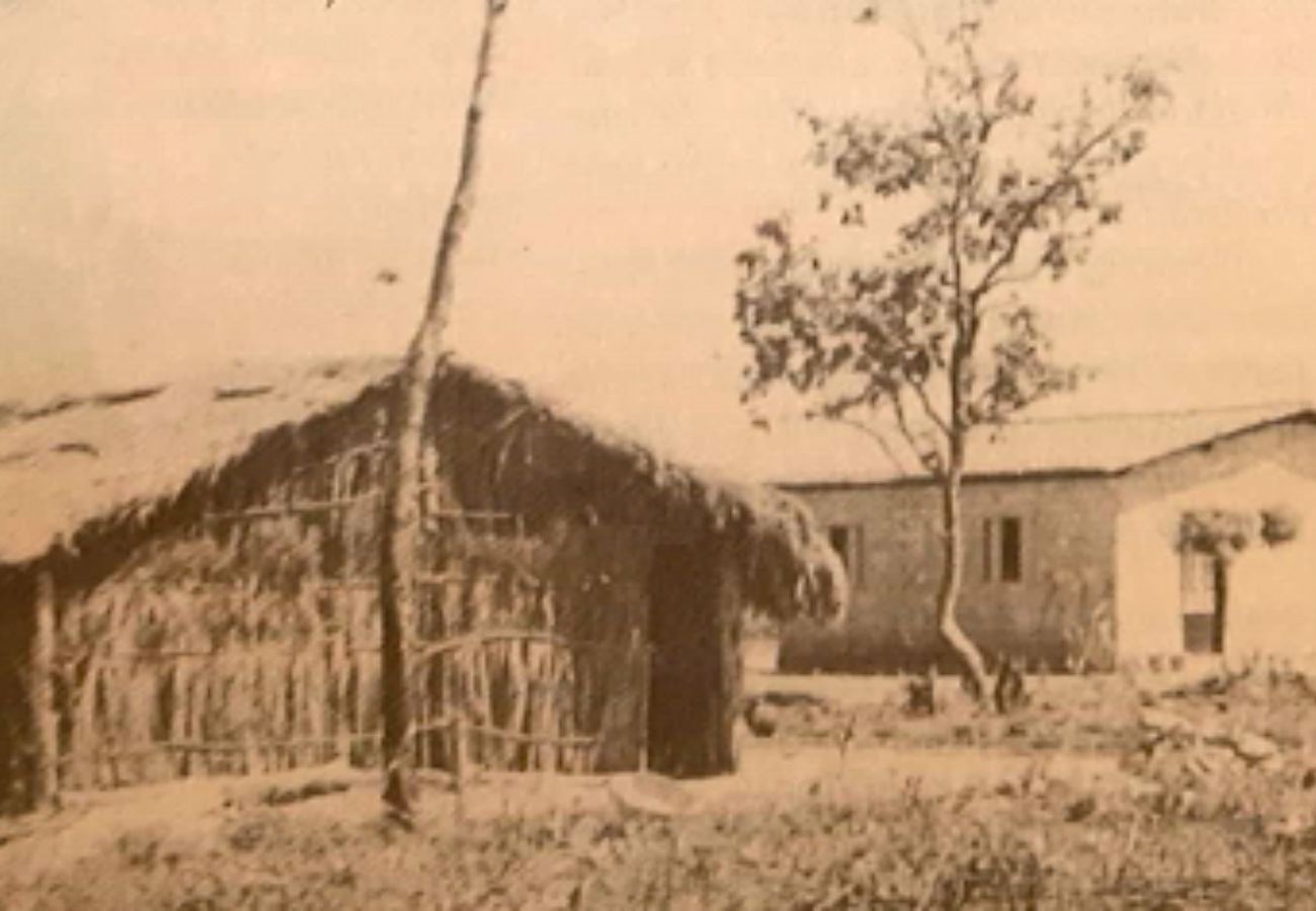 casa-encontrada-submersa-no-lago-de-palmas-pertencia-a-vila-canela-|-g1