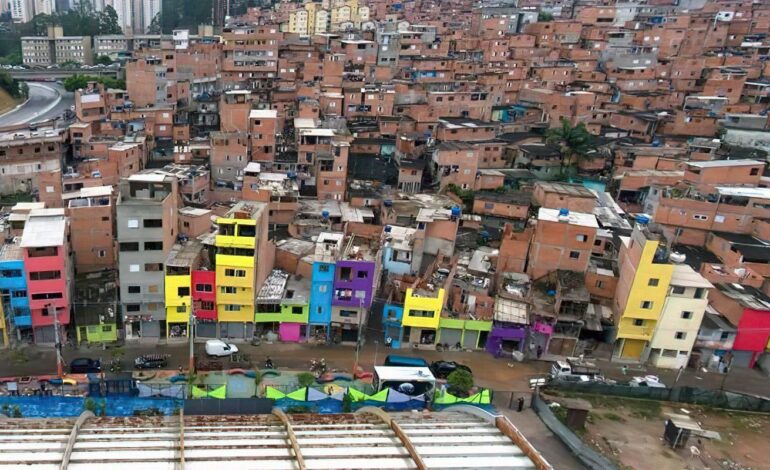 oxfam-brasil:-concentracao-de-riqueza-amplia-desigualdade-politica