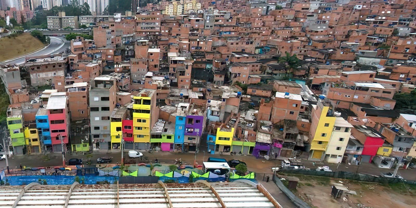 oxfam-brasil:-concentracao-de-riqueza-amplia-desigualdade-politica