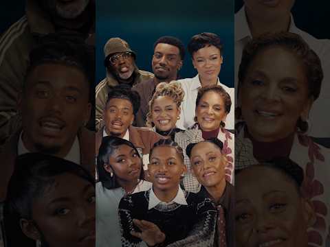 the-hillman-legacy-continues-a-different-world-premieres-september-24-on-netflix