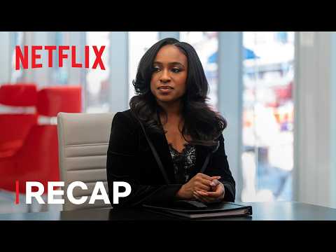 tyler-perry’s-beauty-in-black-|-season-2-recap-|-netflix