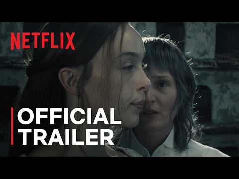 monster:-the-lizzie-borden-story-|-official-trailer-|-netflix