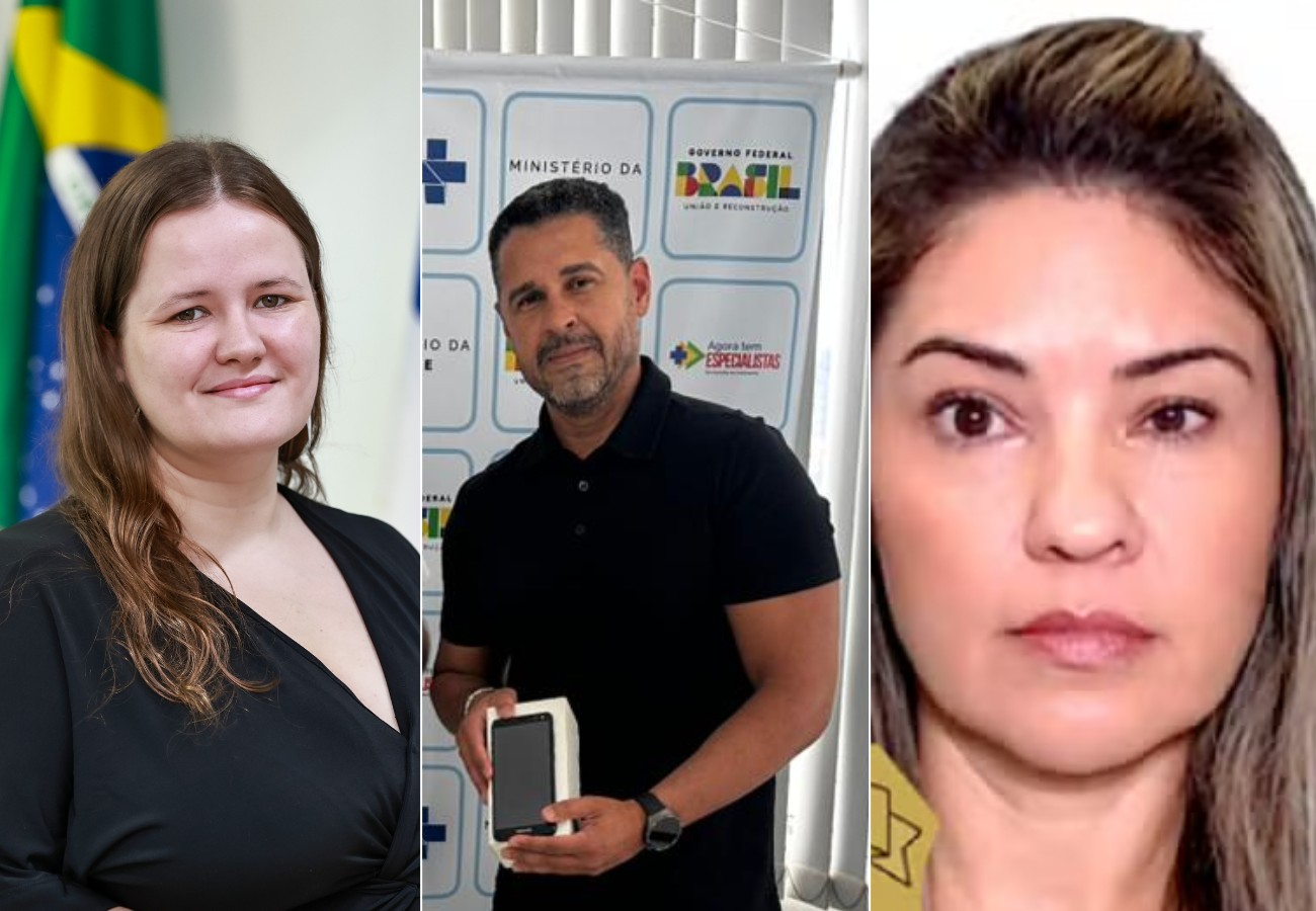 investigados-por-terceirizacao-das-upas-tem-pedido-de-liberdade-negado-|-g1