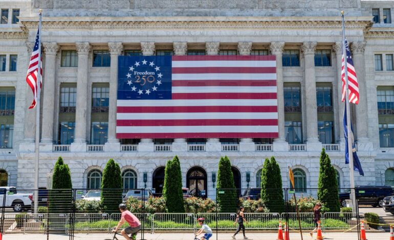 divida-dos-eua-ultrapassa-us$-40-trilhoes-apos-governos-trump-e-biden