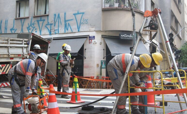 sp:-enel-apresenta-alegacoes-finais-contra-caducidade-da-concessao