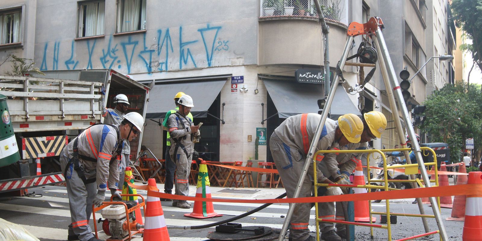 sp:-enel-apresenta-alegacoes-finais-contra-caducidade-da-concessao