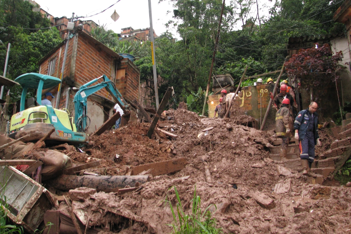 mais-de-80%-dos-municipios-do-brasil-sao-vulneraveis-a-desastres-climaticos-–-climainfo