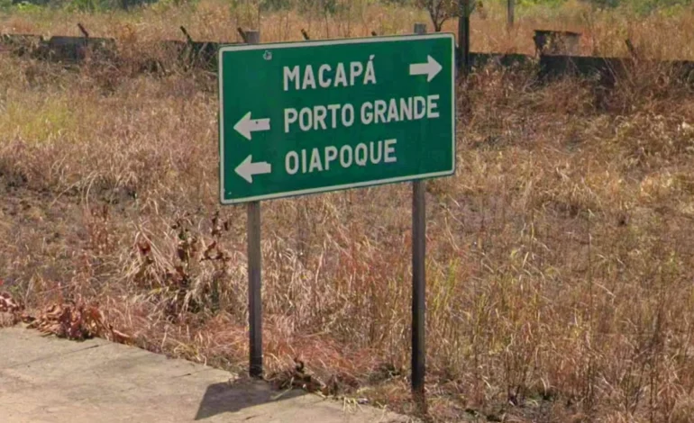 especulacoes-sobre-petroleo-da-foz-do-amazonas-mudam-dinamica-de-oiapoque-–-climainfo