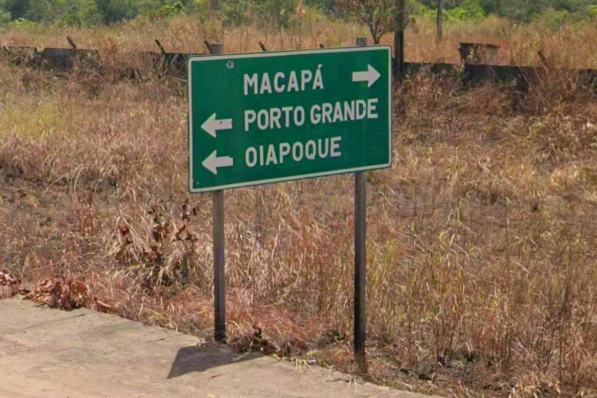 especulacoes-sobre-petroleo-da-foz-do-amazonas-mudam-dinamica-de-oiapoque-–-climainfo
