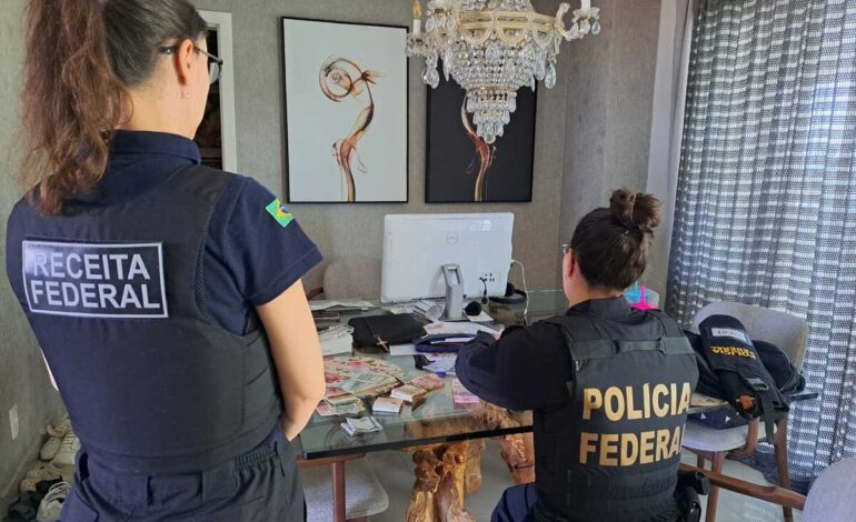 pf-e-receita-investigam-comercio-irregular-de-eletronicos-no-pa-e-to-|-g1