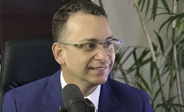 ativista-pede-transparencia-em-investigacao-de-atentado-na-bolivia