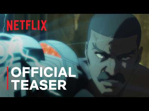bass-x-machina-|-official-teaser-|-netflix