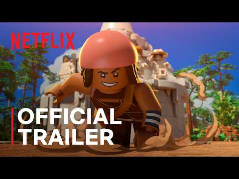 lego-one-piece-|-official-trailer-|-netflix