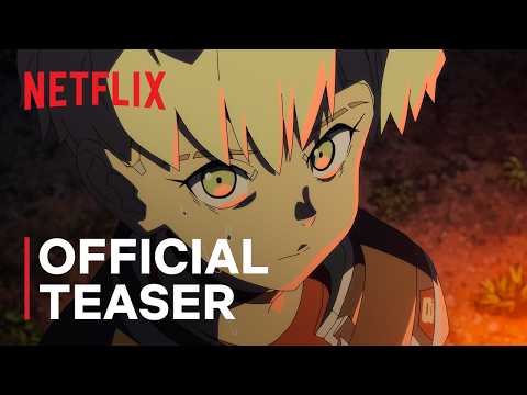 cyberpunk:-edgerunners-2-|-official-teaser-#3-|-netflix