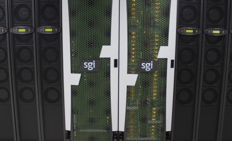 rn-vai-abrigar-supercomputador-brasileiro-de-inteligencia-artificial