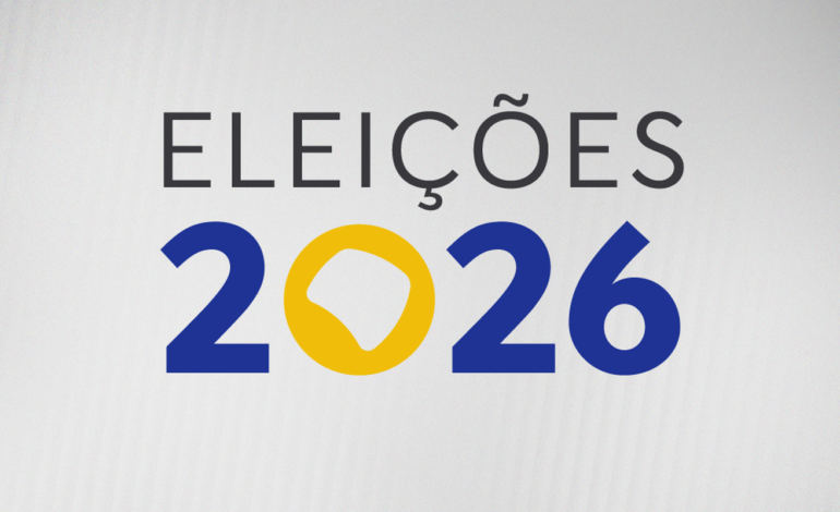 veja-como-foi-a-quinta-feira-(20)-dos-candidatos-a-presidente