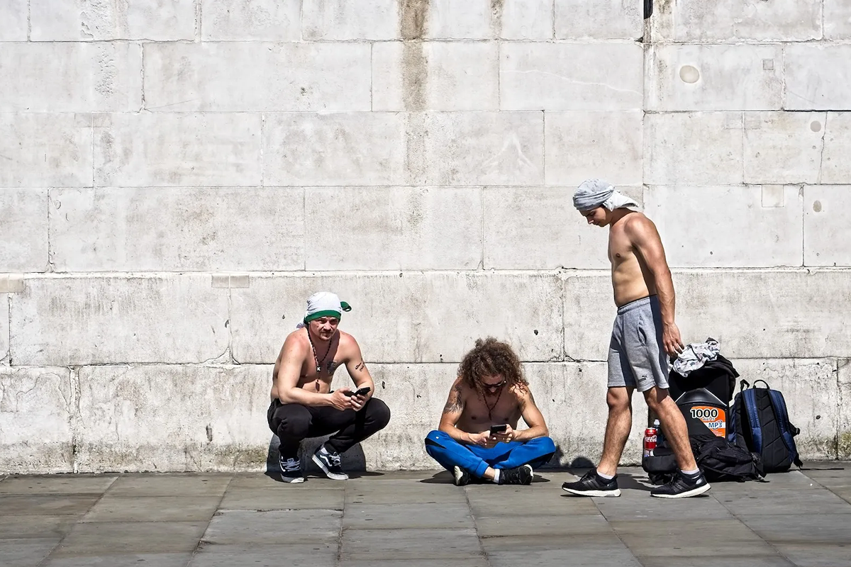 mortes-por-calor-na-europa-disparam-e-ja-superam-25-mil-em-apenas-tres-paises-–-climainfo