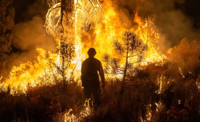 mudancas-climaticas-podem-triplicar-area-de-incendios-florestais-na-europa-–-climainfo