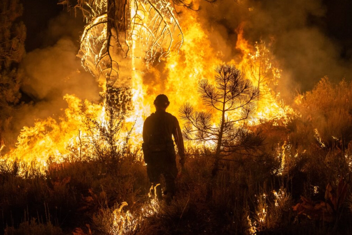 mudancas-climaticas-podem-triplicar-area-de-incendios-florestais-na-europa-–-climainfo