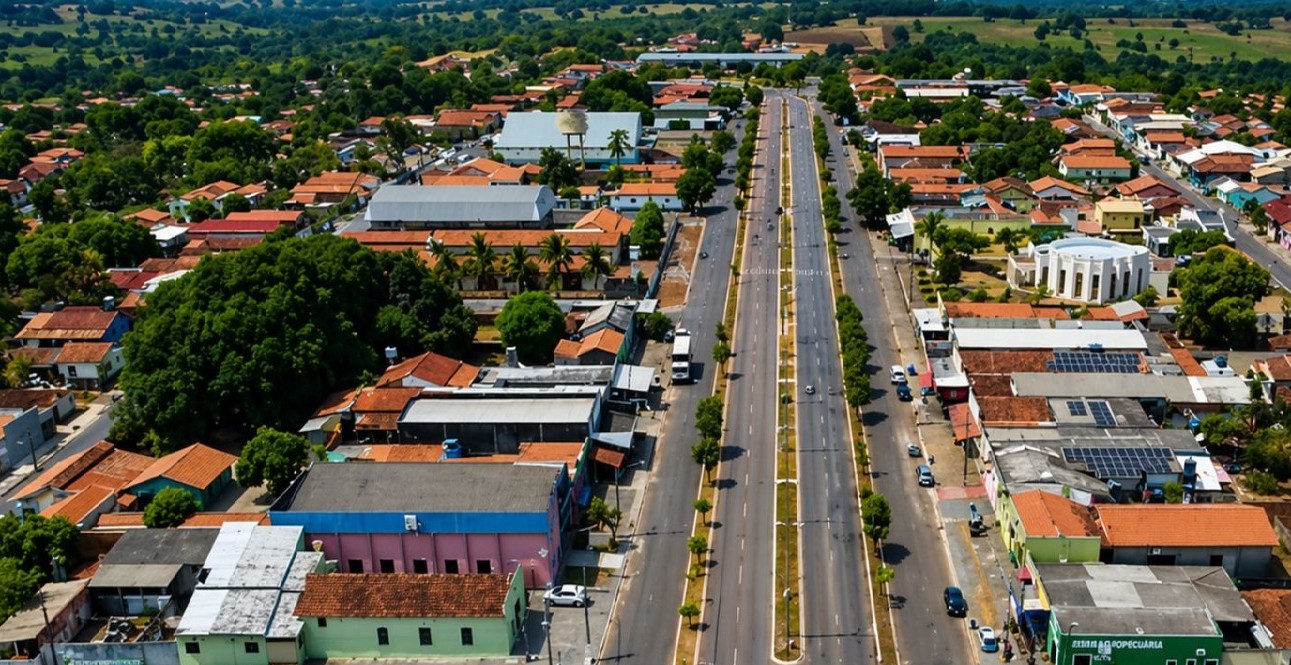 cidade-no-tocantins-cria-banco-municipal-e-lanca