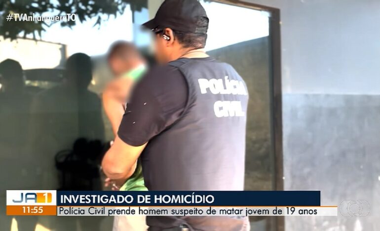 videos:-jornal-anhanguera-1a-edicao-to-de-quinta-feira,-20-de-agosto-de-2026