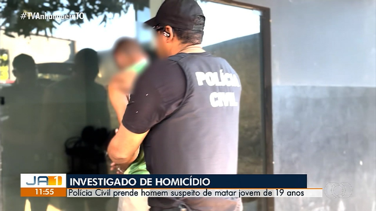 videos:-jornal-anhanguera-1a-edicao-to-de-quinta-feira,-20-de-agosto-de-2026