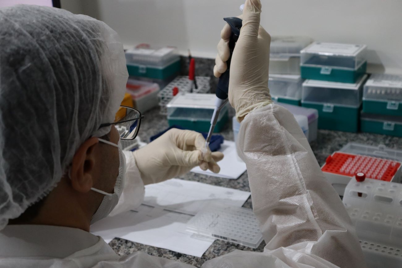 to-recebe-acao-de-coleta-de-dna-para-localizar-desaparecidos-|-g1