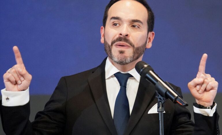 governo-espriella-encerra-jornalismo-da-midia-publica-da-colombia
