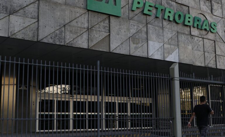 petrobras-negocia-exploracao-em-gana-para-ampliar-presenca-na-africa