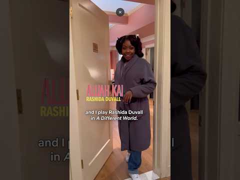 alijah-kai-&-tichina-arnold-give-us-a-tour-of-gilbert-hall.-a-different-world-premieres-sept-24