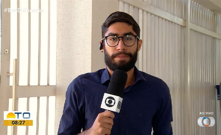 videos:-bom-dia-tocantins-de-sexta-feira,-21-de-agosto-de-2026