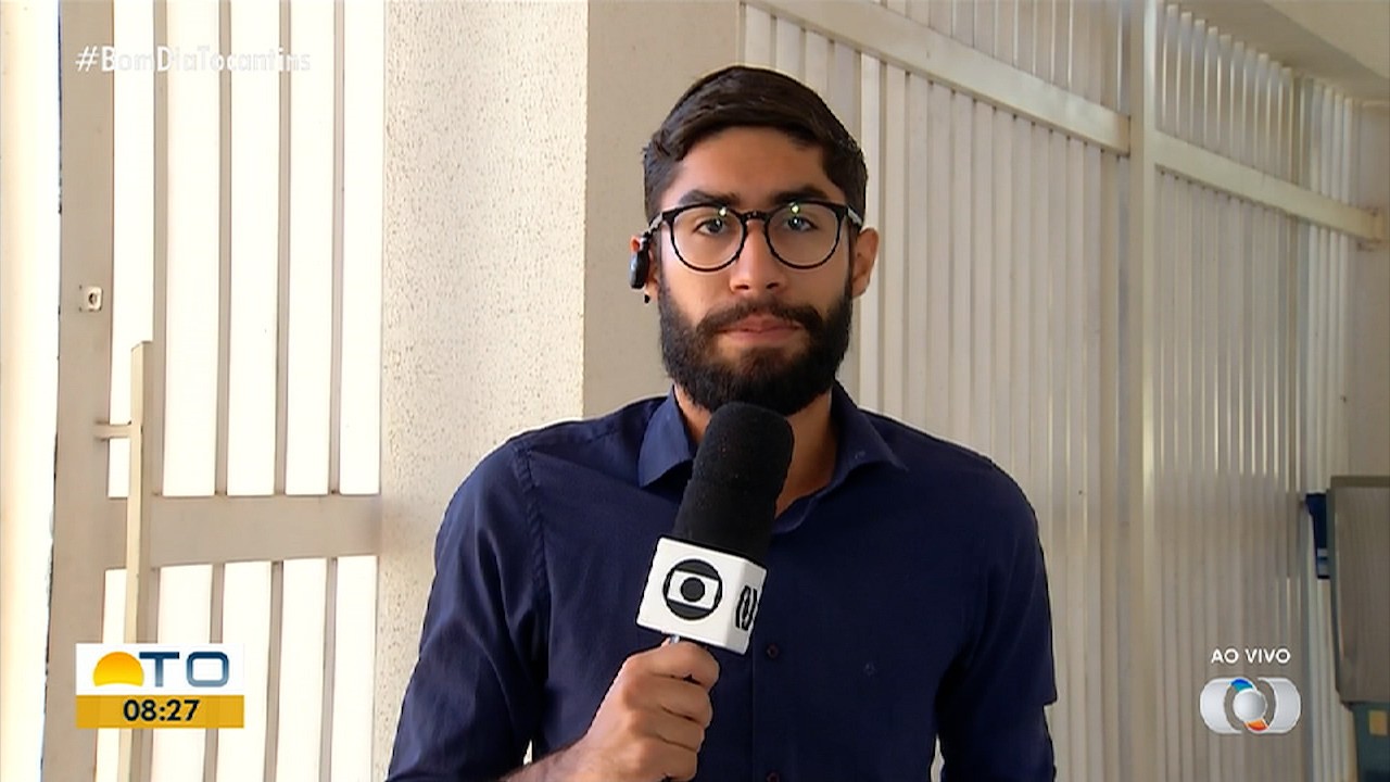 videos:-bom-dia-tocantins-de-sexta-feira,-21-de-agosto-de-2026