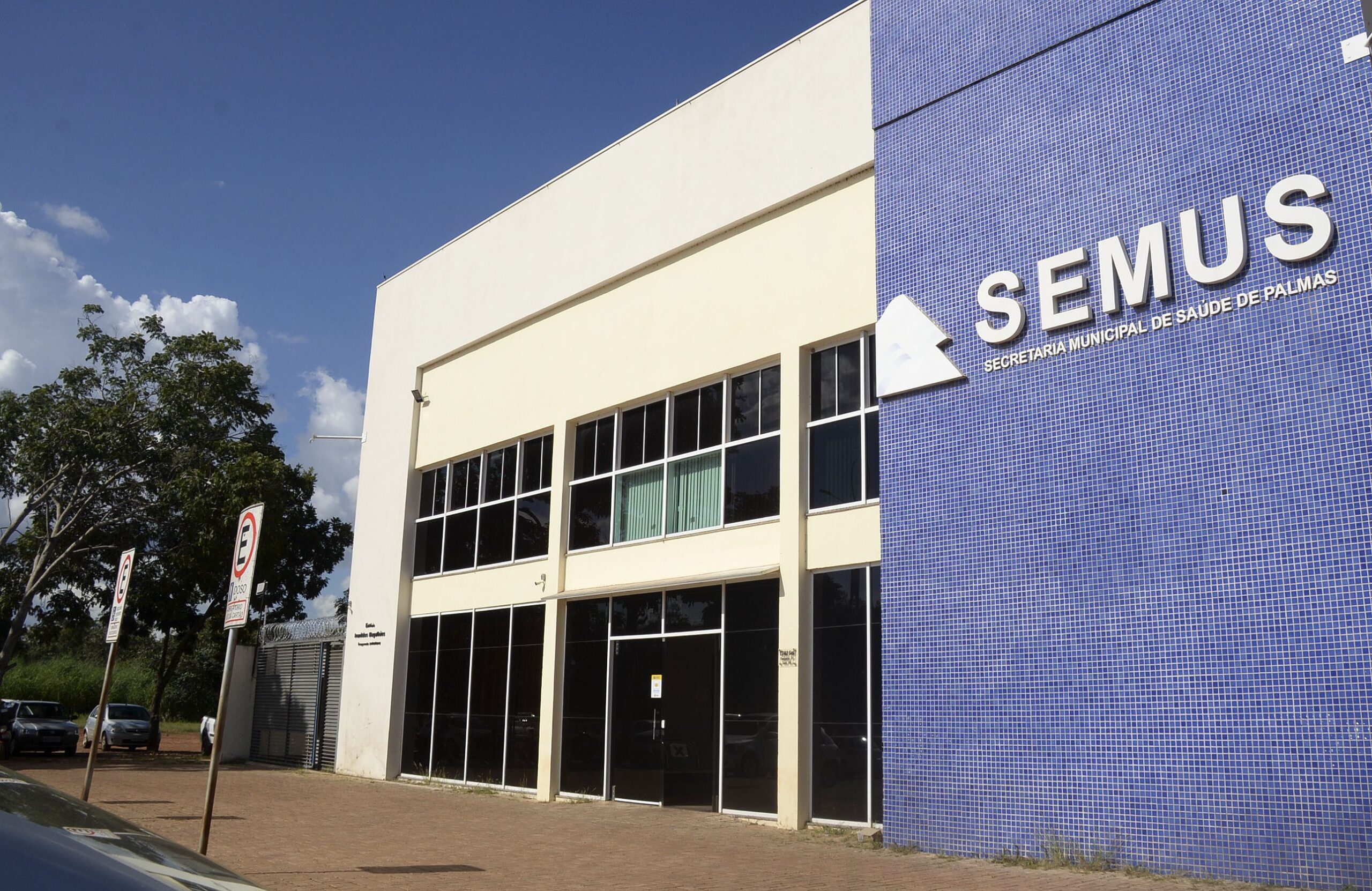 saude-em-palmas:-mutirao-agiliza-atendimento-de-ordens-judiciais-|-g1