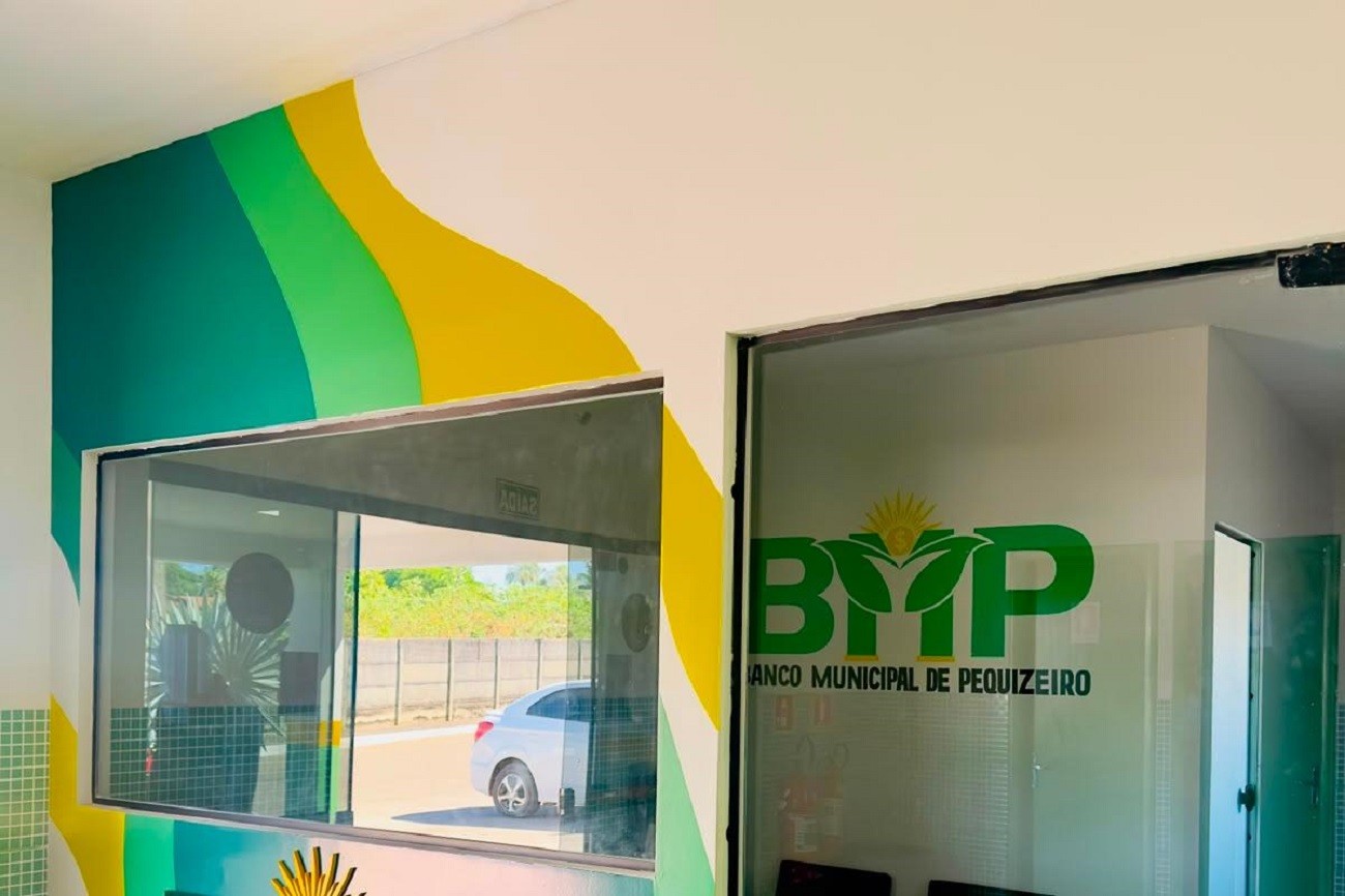 entenda-como-vai-funcionar-a-moeda