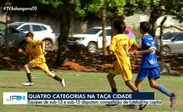 videos:-jornal-anhanguera-2a-edicao-to-de-sabado,-22-de-agosto-de-2026