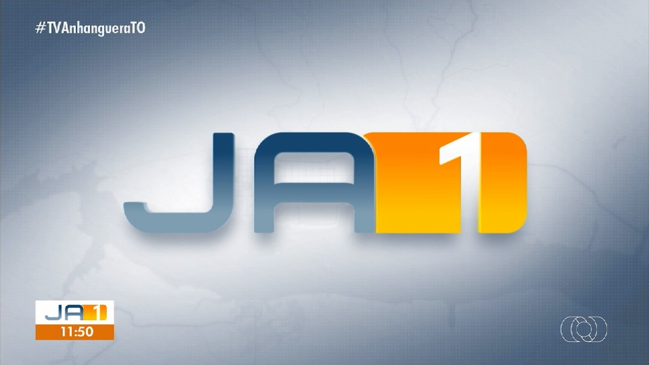 videos:-jornal-anhanguera-1a-edicao-to-de-sabado,-22-de-agosto-de-2026