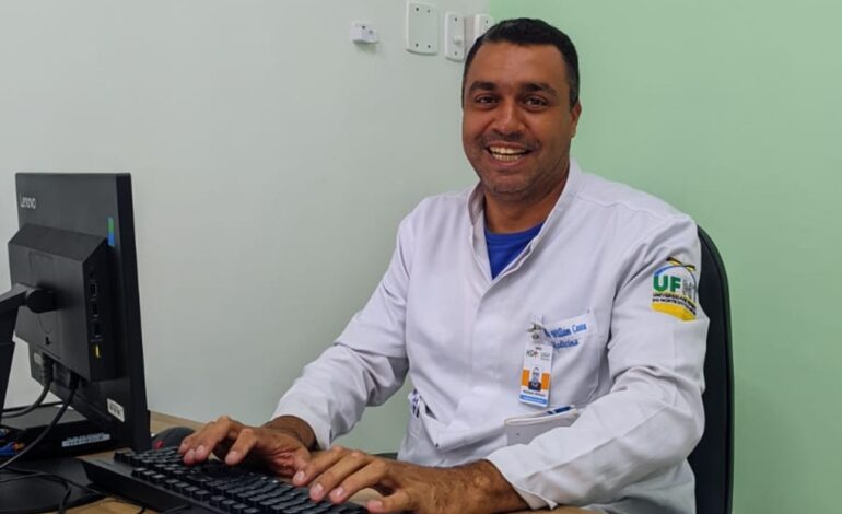 ‘nunca-desisti-dele’:-esposa-de-ex-detento-celebra-volta-para-casa-|-g1