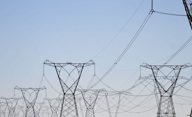 ons-suspende-geracao-excedente-de-energia-pela-segunda-vez-no-ano