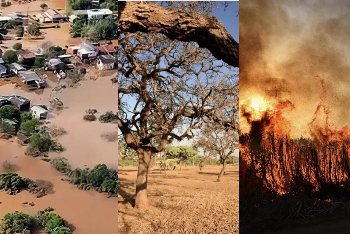 el-nino-caminha-para-ser-o-mais-forte-desde-o-seculo-19,-projeta-met-office-–-climainfo