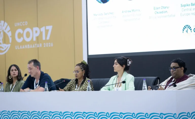 disputas-geopoliticas-impedem-avancos-na-cop17-da-desertificacao-–-climainfo