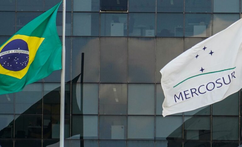 saiba-mais-sobre-acordo-para-facilitar-comercio-eletronico-no-mercosul