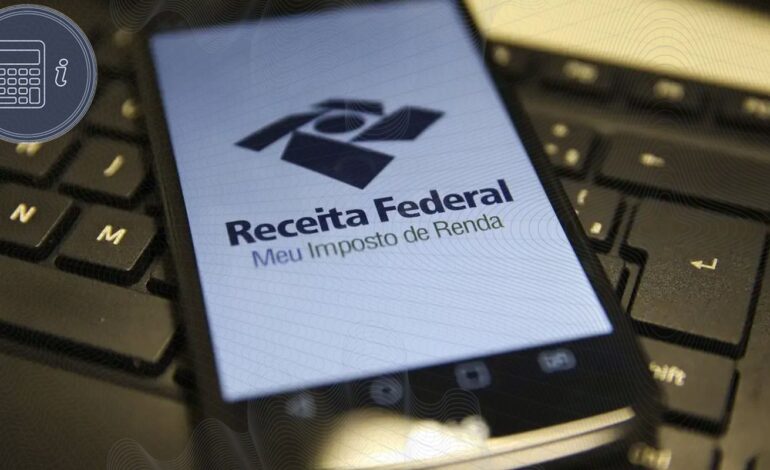 receita-libera-consulta-ao-ultimo-lote-de-restituicao-do-ir-2026