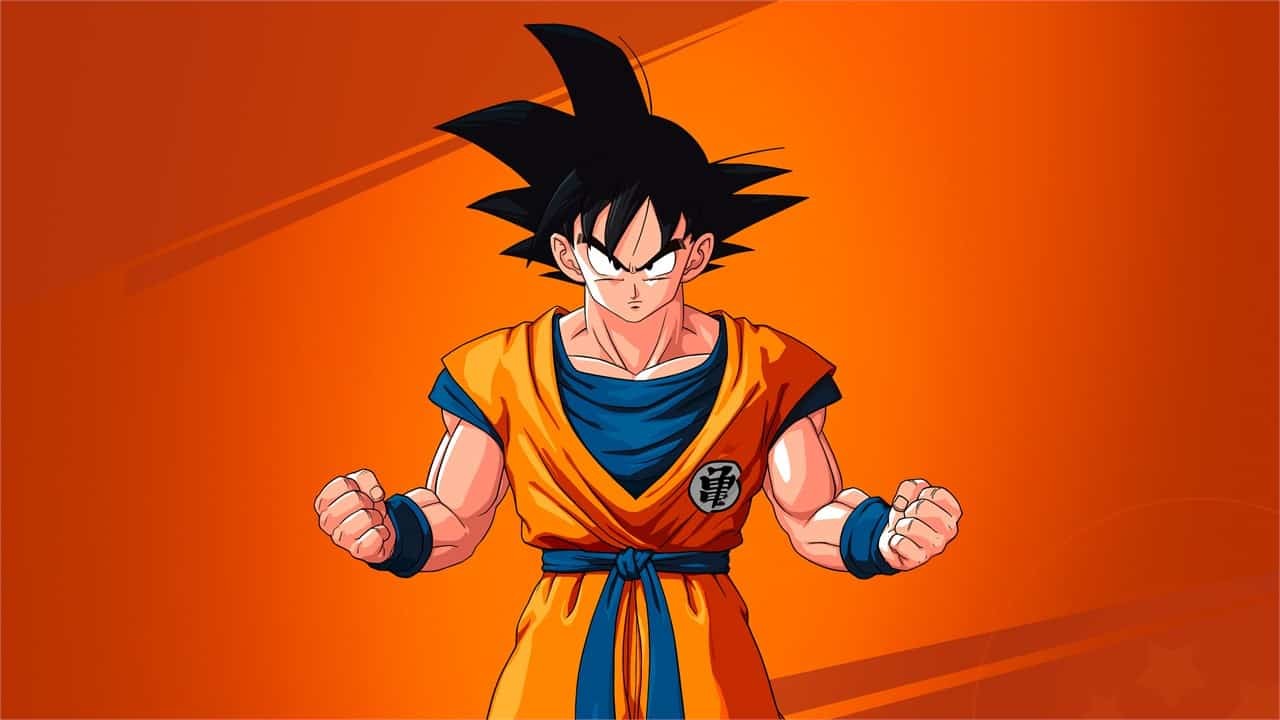França terá parque de diversão do Dragon Ball | G1