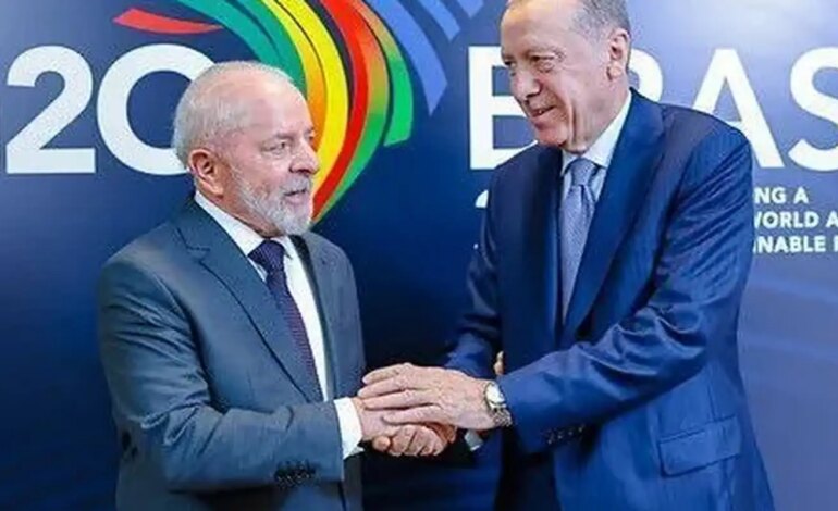 lula-e-edorgan-combinam-criacao-de-conselho-entre-brasil-e-turquia