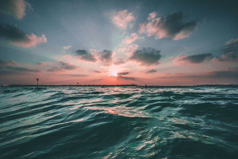 sob-el-nino,-oceanos-batem-recorde-historico-de-calor-–-climainfo