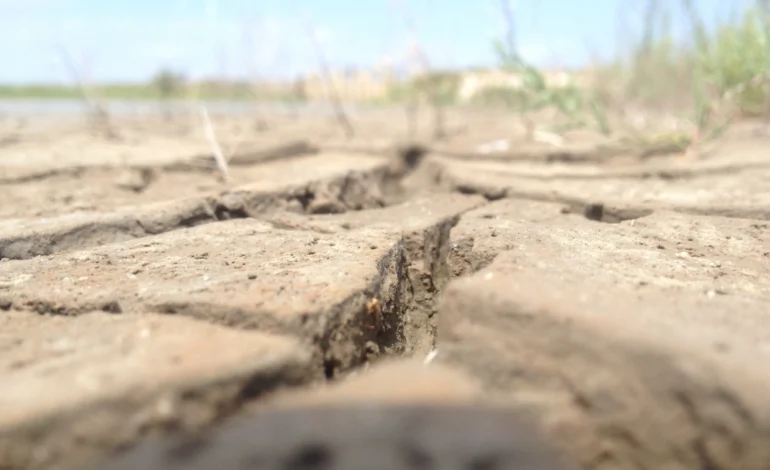 secas-no-sudeste-ficarao-mais-longas-e-severas,-mostra-estudo-–-climainfo